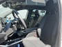 Renault Scenic E-Tech EV87 long range esprit Alpine | Demo |