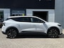 Renault Scenic E-Tech EV87 long range esprit Alpine | Demo |