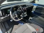 Renault Scenic E-Tech EV87 long range esprit Alpine | Demo |