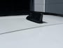 Renault Scenic E-Tech EV87 long range esprit Alpine | Demo |