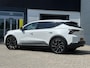 Renault Scenic E-Tech EV87 long range esprit Alpine | Demo |
