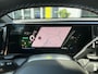 Renault Scenic E-Tech EV87 long range esprit Alpine | Demo |