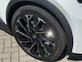 Renault Scenic E-Tech EV87 long range esprit Alpine | Demo |