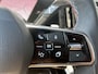 Renault Scenic E-Tech EV87 long range esprit Alpine | Demo |