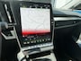 Renault Scenic E-Tech EV87 long range esprit Alpine | Demo |