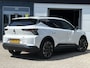 Renault Scenic E-Tech EV87 long range esprit Alpine | Demo |