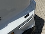Renault Scenic E-Tech EV87 long range esprit Alpine | Demo |