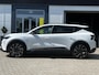 Renault Scenic E-Tech EV87 long range esprit Alpine | Demo |