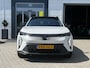 Renault Scenic E-Tech EV87 long range esprit Alpine | Demo |