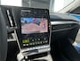 Renault Scenic E-Tech EV87 long range esprit Alpine | Demo |