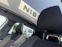 Renault Scenic E-Tech EV87 long range esprit Alpine | Demo |