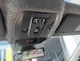 Renault Scenic E-Tech EV87 long range esprit Alpine | Demo |