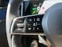 Renault Scenic E-Tech EV87 long range esprit Alpine | Demo |