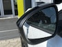 Renault Scenic E-Tech EV87 long range esprit Alpine | Demo |