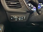 Ford Kuga 2.5 PHEV Titanium X | 224 PK | Elektrische trekhaak | Winterpack | Camera voor & achter | Parkeerhulp |
