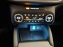 Ford Kuga 2.5 PHEV Titanium X | 224 PK | Elektrische trekhaak | Winterpack | Camera voor & achter | Parkeerhulp |
