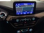 Ford Kuga 2.5 PHEV Titanium X | 224 PK | Elektrische trekhaak | Winterpack | Camera voor & achter | Parkeerhulp |