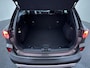 Ford Kuga 2.5 PHEV Titanium X | 224 PK | Elektrische trekhaak | Winterpack | Camera voor & achter | Parkeerhulp |