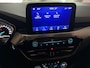 Ford Kuga 2.5 PHEV Titanium X | 224 PK | Elektrische trekhaak | Winterpack | Camera voor & achter | Parkeerhulp |