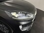 Ford Kuga 2.5 PHEV Titanium X | 224 PK | Elektrische trekhaak | Winterpack | Camera voor & achter | Parkeerhulp |