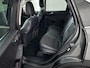 Ford Kuga 2.5 PHEV Titanium X | 224 PK | Elektrische trekhaak | Winterpack | Camera voor & achter | Parkeerhulp |