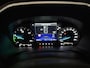 Ford Kuga 2.5 PHEV Titanium X | 224 PK | Elektrische trekhaak | Winterpack | Camera voor & achter | Parkeerhulp |