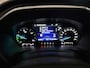 Ford Kuga 2.5 PHEV Titanium X | 224 PK | Elektrische trekhaak | Winterpack | Camera voor & achter | Parkeerhulp |