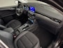 Ford Kuga 2.5 PHEV Titanium X | 224 PK | Elektrische trekhaak | Winterpack | Camera voor & achter | Parkeerhulp |
