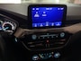 Ford Kuga 2.5 PHEV Titanium X | 224 PK | Elektrische trekhaak | Winterpack | Camera voor & achter | Parkeerhulp |