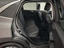 Ford Kuga 2.5 PHEV Titanium X | 224 PK | Elektrische trekhaak | Winterpack | Camera voor & achter | Parkeerhulp |