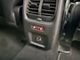 Ford Kuga 2.5 PHEV Titanium X | 224 PK | Elektrische trekhaak | Winterpack | Camera voor & achter | Parkeerhulp |
