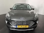 Ford Kuga 2.5 PHEV Titanium X | 224 PK | Elektrische trekhaak | Winterpack | Camera voor & achter | Parkeerhulp |
