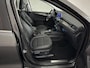 Ford Kuga 2.5 PHEV Titanium X | 224 PK | Elektrische trekhaak | Winterpack | Camera voor & achter | Parkeerhulp |