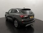 Ford Kuga 2.5 PHEV Titanium X | 224 PK | Elektrische trekhaak | Winterpack | Camera voor & achter | Parkeerhulp |
