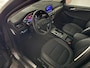 Ford Kuga 2.5 PHEV Titanium X | 224 PK | Elektrische trekhaak | Winterpack | Camera voor & achter | Parkeerhulp |