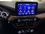 Ford Kuga 2.5 PHEV Titanium X | 224 PK | Elektrische trekhaak | Winterpack | Camera voor & achter | Parkeerhulp |