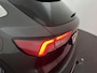 Ford Kuga 2.5 PHEV Titanium X | 224 PK | Elektrische trekhaak | Winterpack | Camera voor & achter | Parkeerhulp |