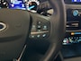 Ford Kuga 2.5 PHEV Titanium X | 224 PK | Elektrische trekhaak | Winterpack | Camera voor & achter | Parkeerhulp |