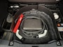 Ford Kuga 2.5 PHEV Titanium X | 224 PK | Elektrische trekhaak | Winterpack | Camera voor & achter | Parkeerhulp |