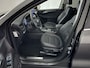 Ford Kuga 2.5 PHEV Titanium X | 224 PK | Elektrische trekhaak | Winterpack | Camera voor & achter | Parkeerhulp |