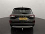 Ford Kuga 2.5 PHEV Titanium X | 224 PK | Elektrische trekhaak | Winterpack | Camera voor & achter | Parkeerhulp |