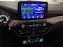 Ford Kuga 2.5 PHEV Titanium X | 224 PK | Elektrische trekhaak | Winterpack | Camera voor & achter | Parkeerhulp |