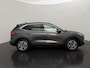 Ford Kuga 2.5 PHEV Titanium X | 224 PK | Elektrische trekhaak | Winterpack | Camera voor & achter | Parkeerhulp |