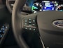 Ford Kuga 2.5 PHEV Titanium X | 224 PK | Elektrische trekhaak | Winterpack | Camera voor & achter | Parkeerhulp |