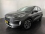 Ford Kuga 2.5 PHEV Titanium X | 224 PK | Elektrische trekhaak | Winterpack | Camera voor & achter | Parkeerhulp |