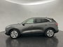 Ford Kuga 2.5 PHEV Titanium X | 224 PK | Elektrische trekhaak | Winterpack | Camera voor & achter | Parkeerhulp |