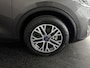 Ford Kuga 2.5 PHEV Titanium X | 224 PK | Elektrische trekhaak | Winterpack | Camera voor & achter | Parkeerhulp |