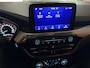 Ford Kuga 2.5 PHEV Titanium X | 224 PK | Elektrische trekhaak | Winterpack | Camera voor & achter | Parkeerhulp |