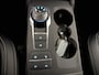 Ford Kuga 2.5 PHEV Titanium X | 224 PK | Elektrische trekhaak | Winterpack | Camera voor & achter | Parkeerhulp |