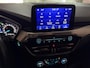 Ford Kuga 2.5 PHEV Titanium X | 224 PK | Elektrische trekhaak | Winterpack | Camera voor & achter | Parkeerhulp |